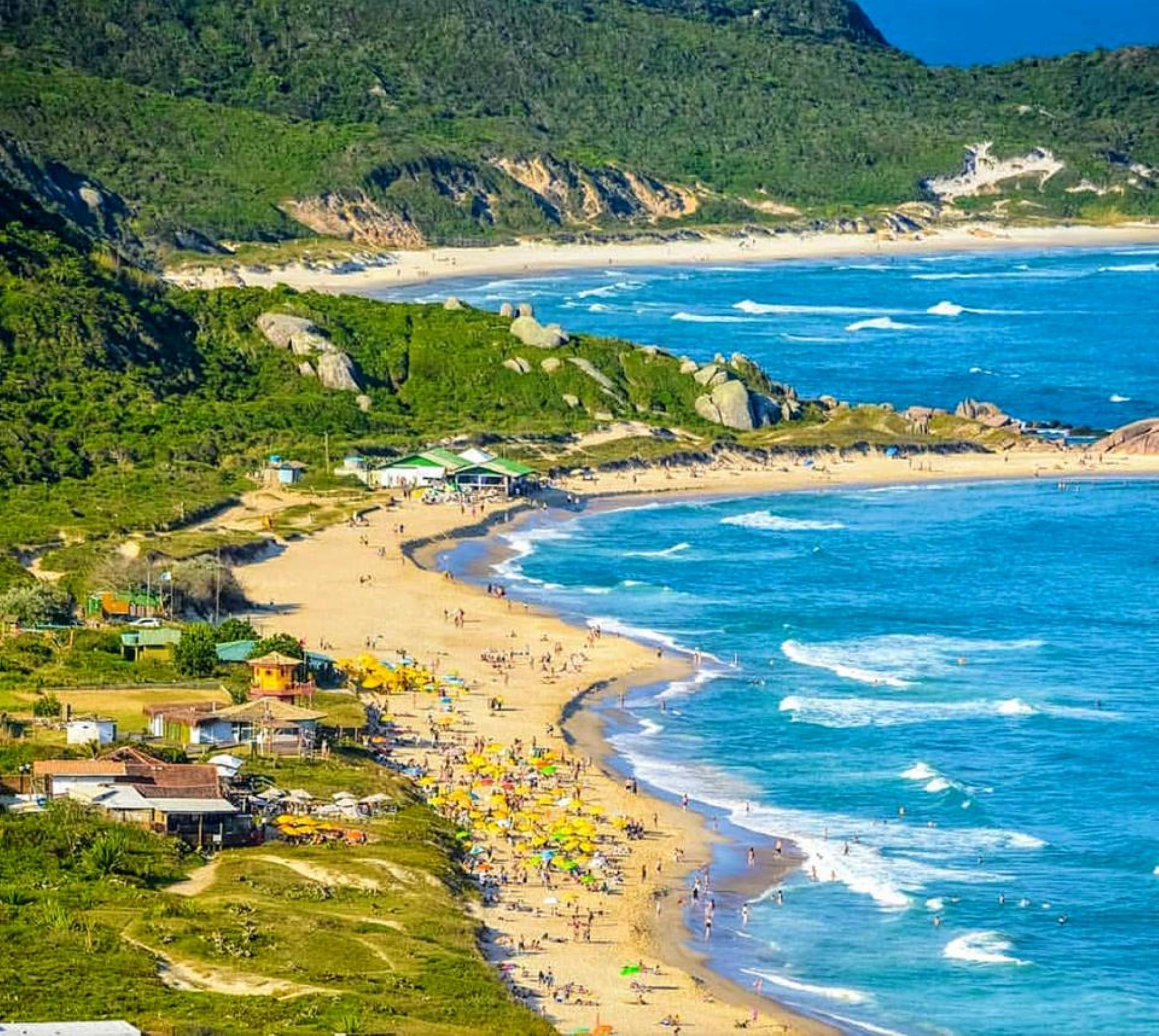 Pousada Pedra Rosa Florianópolis Exterior foto