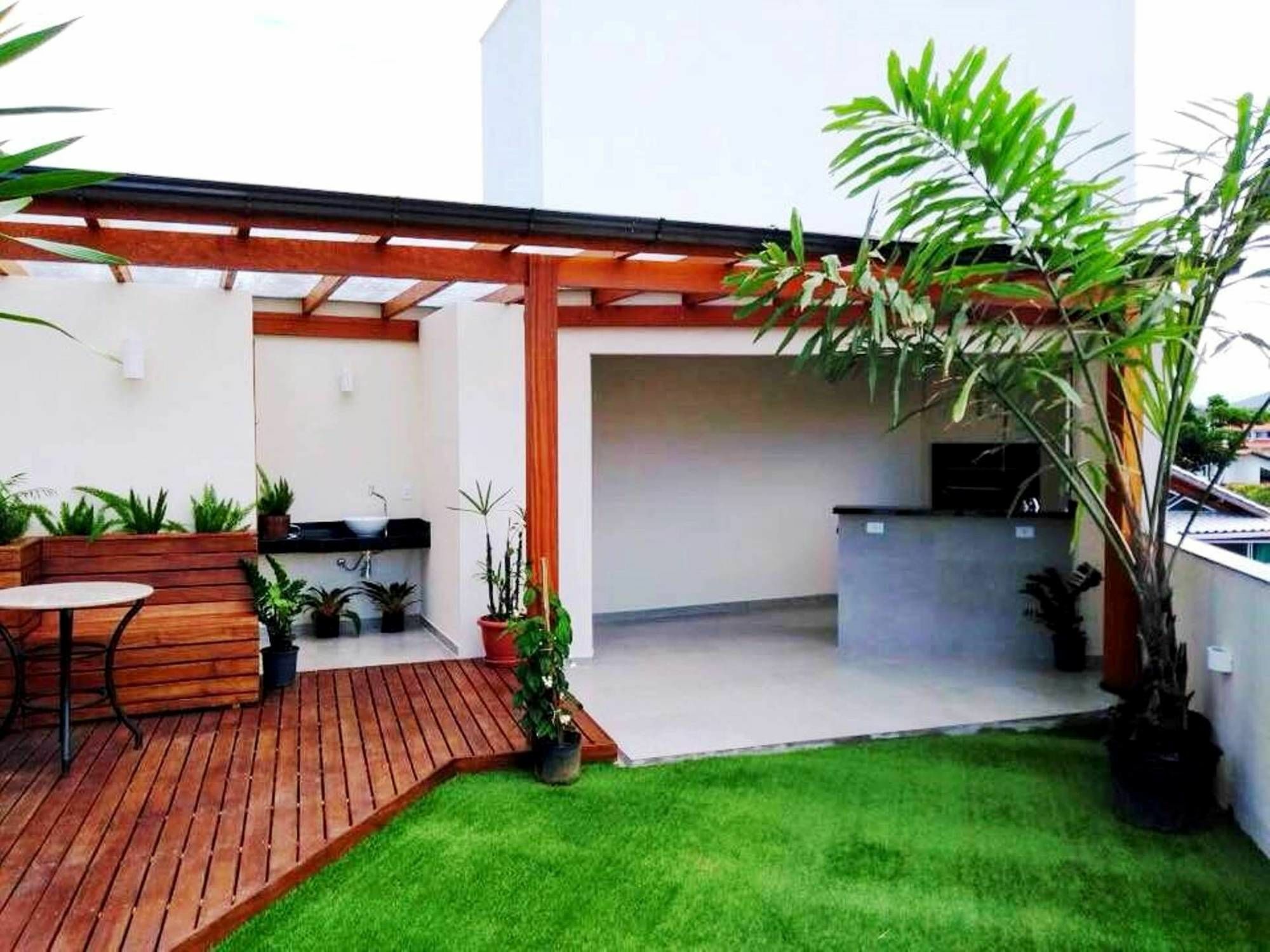 Pousada Pedra Rosa Florianópolis Exterior foto