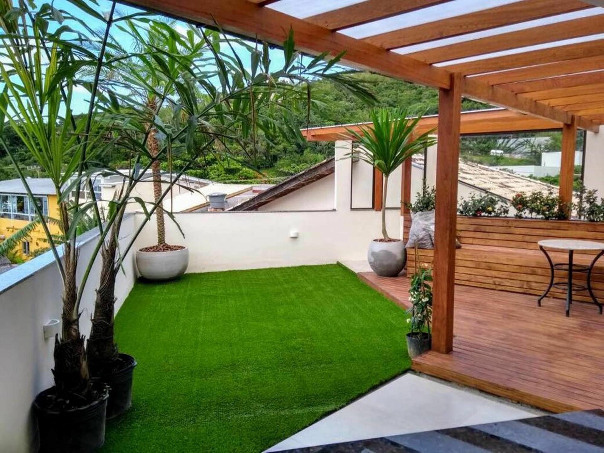 Pousada Pedra Rosa Florianópolis Exterior foto